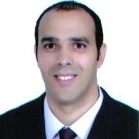 Anwar ELABED