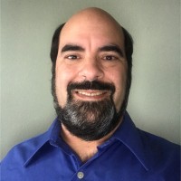 Carlos Vigil
