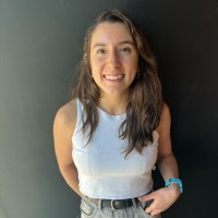 Paola Yévenes Sepúlveda