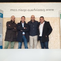 LUIS DANIEL GONZALEZ