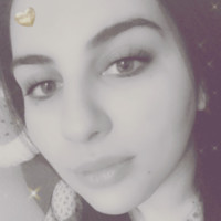 Nuriye Koc
