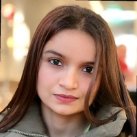 Sandeep Kaur