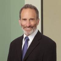 Daniel Rosenbaum