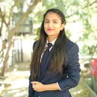 Janki Patel