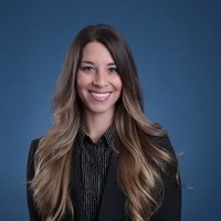 Megan Benton