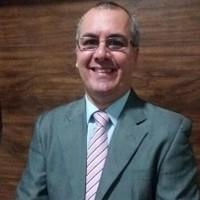 Marcos Eduardo