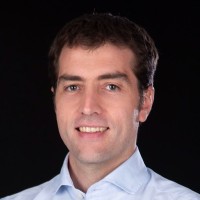 Luis Marqués Almanza