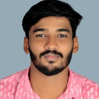 Adarsh Sivakumar