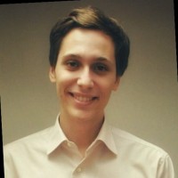Luca Garegnani