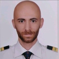 Emre Bitirmiş