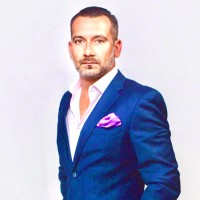 AMIR ROSSI