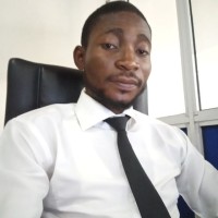 Afolabi Kabiru