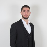 Marwan Mcheik
