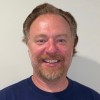 Jay Plotner