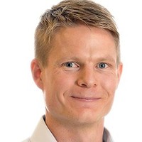 Jussi Kivioja