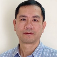 Andy Nguyen
