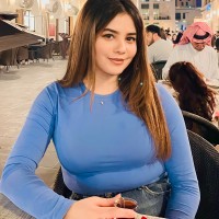 Nesrine Rezgui
