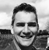 Paul De Weers