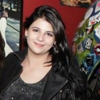 Francine Fernandes