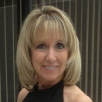 Lisa Auld