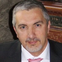 Antonio Giancola