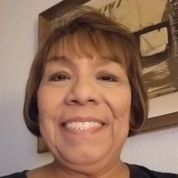Rita Morales