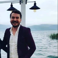 Müslüm Kaçar