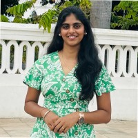Vikhyathi Kalla