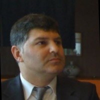 Ufuk Polat