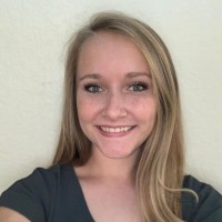 Allison Thompson