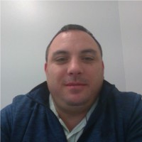 Kyle Ormsby