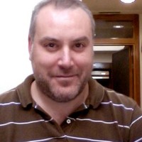 Juan José Bas Portero