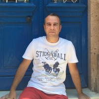 Aziz Korucu
