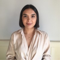 Güldane Karaduman
