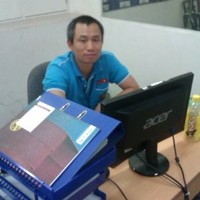 Vu Tuan Anh