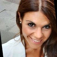 Francesca Speranza