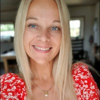 Benita Nielsen