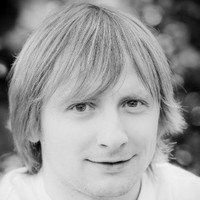 Eugen Prichodko