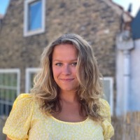 Sterre Zuurendonk