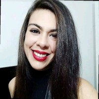 Sabrina de los Santos