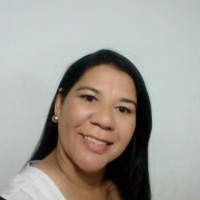 Laura Alejandra Romero Cortes