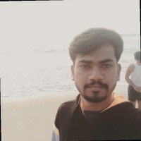 Ganguly S