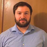 Jeff Brazzle
