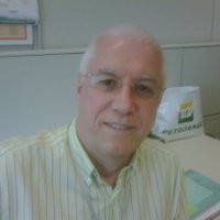 Lideniro Alegre   Ph.D.