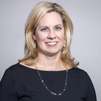 Jennifer L. Dunigan