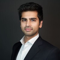Asfand Husain
