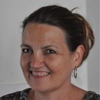 Jette Østerballe