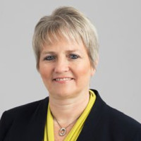 Michele Kovatchis