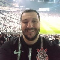Felipe Rodrigues Borges