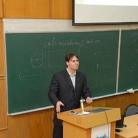 Alexander Filimonov